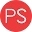 Psikhouvanjou